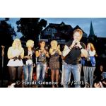 15-07-2015 - Schlagerparty bei Mittwochs_in_Luedinghausen (3).JPG